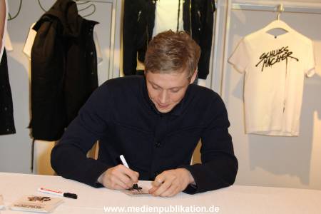 Schweighoefer H&M 25012013 034
