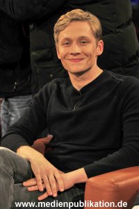 Talkshow 08122012 021