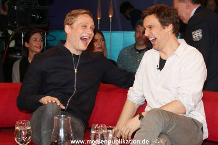 Talkshow 26022016 127