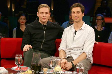 Talkshow 26022016 138