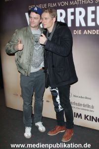 Vaterfreuden 10022014 015