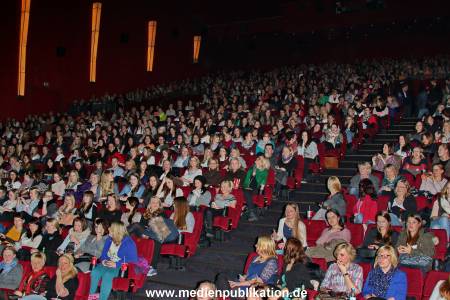 Vaterfreuden 10022014 036