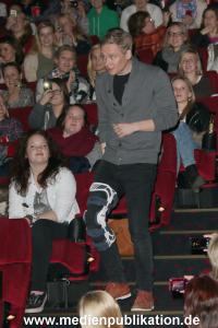 Vaterfreuden 10022014 038