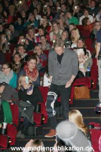 Vaterfreuden 10022014 039