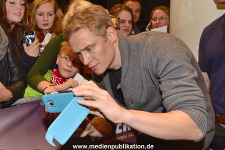 Vaterfreuden 10022014 063