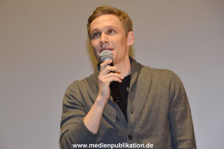 Vaterfreuden 10022014 066