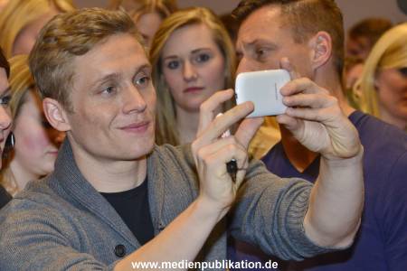 Vaterfreuden 10022014 069