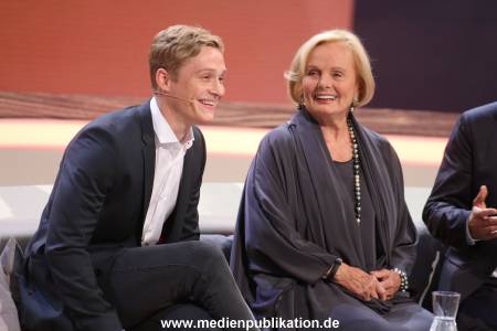 Wetten Dass 05102013 428