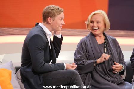 Wetten Dass 05102013 438
