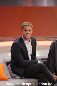 Wetten Dass 05102013 457