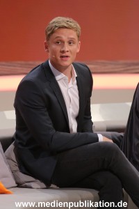 Wetten Dass 05102013 458
