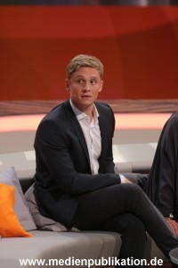 Wetten Dass 05102013 462