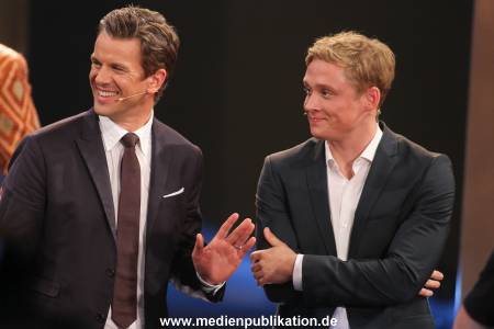 Wetten Dass 05102013 542