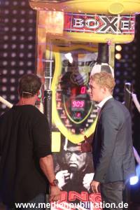 Wetten Dass 05102013 543