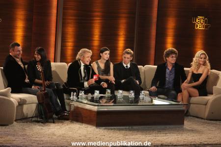 Wetten Dass 06112010 019