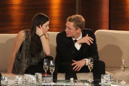 Wetten Dass 06112010 103