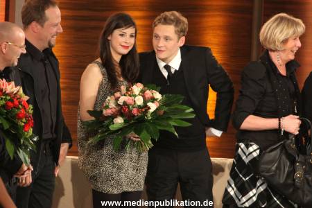 Wetten Dass 06112010 109