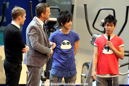 Wetten Dass 19012013 072