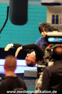 Wetten Dass 19012013 073