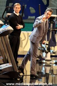 Wetten Dass 19012013 074