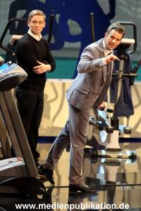 Wetten Dass 19012013 076