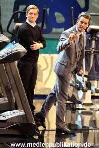 Wetten Dass 19012013 083