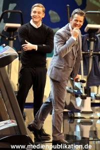 Wetten Dass 19012013 084