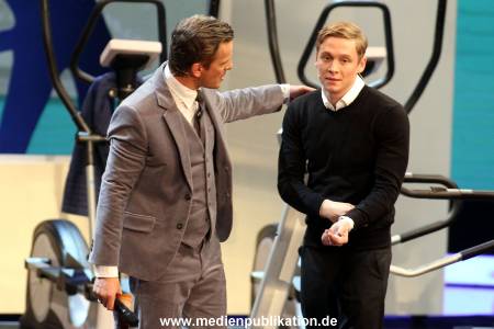 Wetten Dass 19012013 087