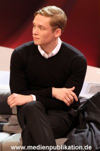 Wetten Dass 19012013 092