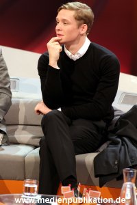 Wetten Dass 19012013 098