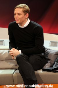 Wetten Dass 19012013 108