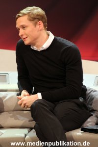 Wetten Dass 19012013 109