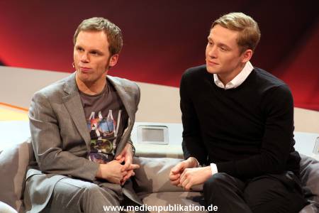 Wetten Dass 19012013 110