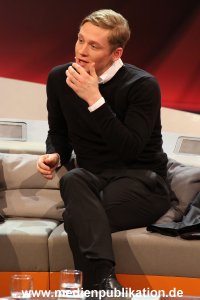 Wetten Dass 19012013 116