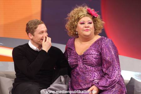 Wetten Dass 19012013 182