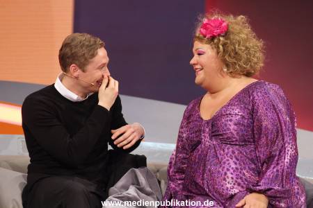 Wetten Dass 19012013 183