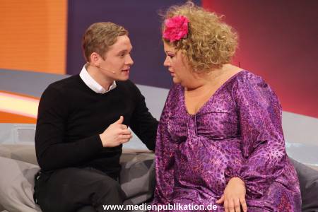 Wetten Dass 19012013 186