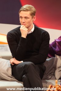 Wetten Dass 19012013 192