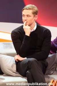 Wetten Dass 19012013 194