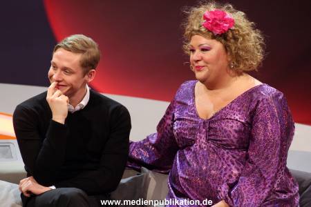 Wetten Dass 19012013 195