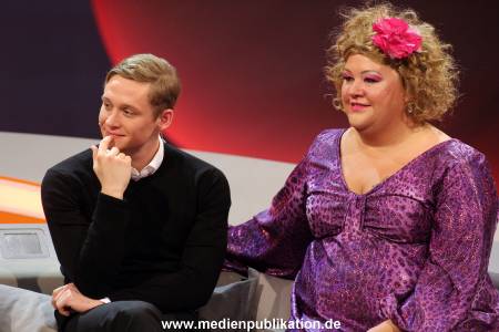 Wetten Dass 19012013 198