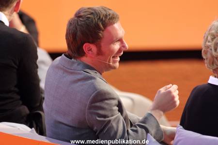 Wetten Dass 19012013 208