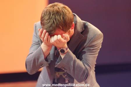 Wetten Dass 19012013 210