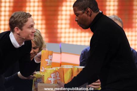 Wetten Dass 19012013 215