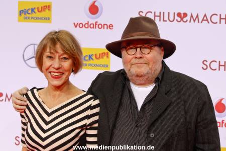 Schlussmacher 07012013 004