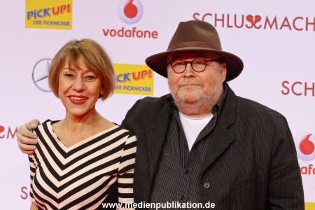 Schlussmacher 07012013 182