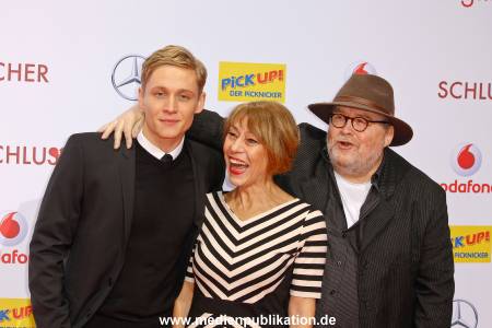 Schlussmacher 07012013 196