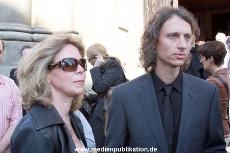 Witta Pohl 18042011 078