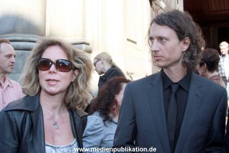Witta Pohl 18042011 079
