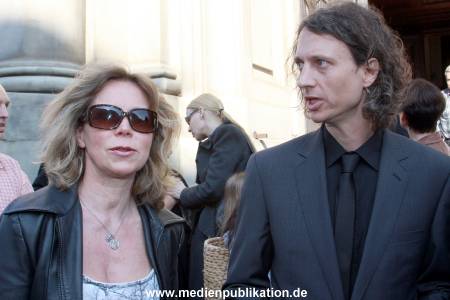 Witta Pohl 18042011 081